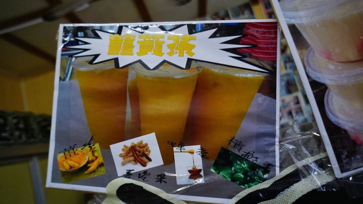 12513950_1217777984906481_4370934824618412599_o