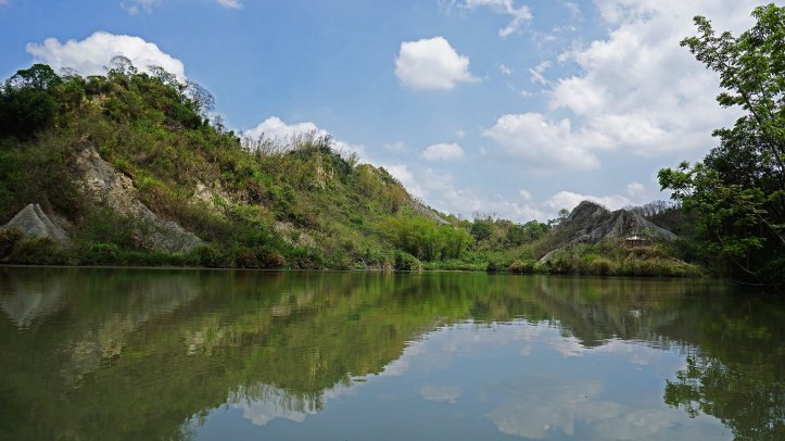 17990300_1668828703134738_6266852362863976718_o