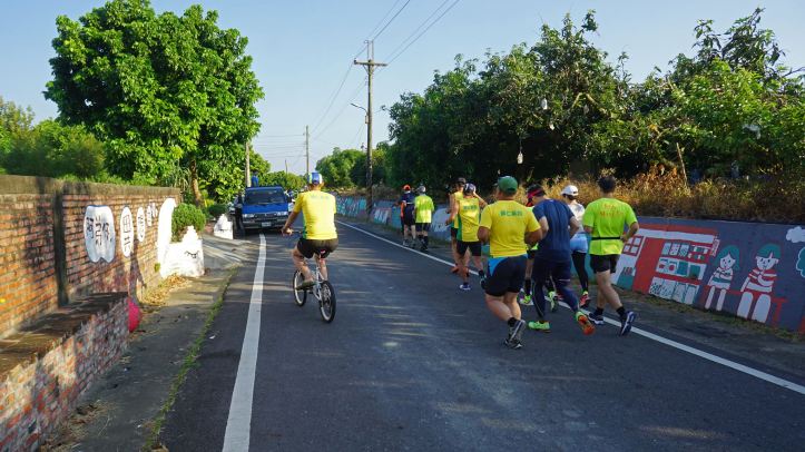 21731421_1528121090583093_5099682473808650860_o