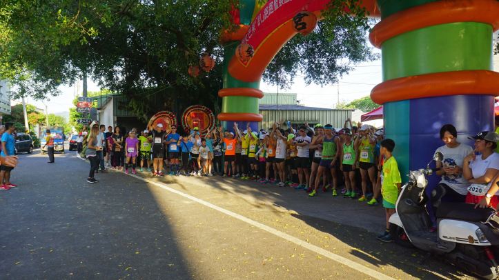 21731567_1528120930583109_6349539413220785752_o