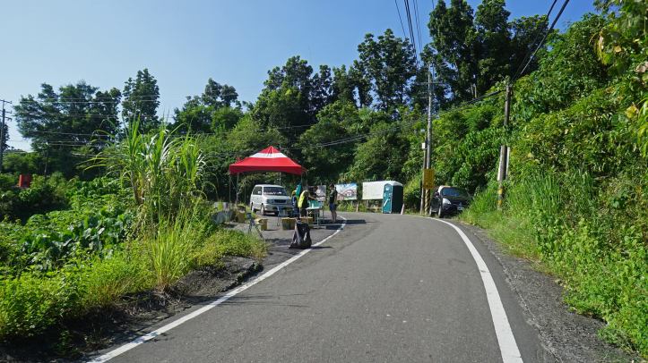 21740720_1528121720583030_4036294063409319922_o