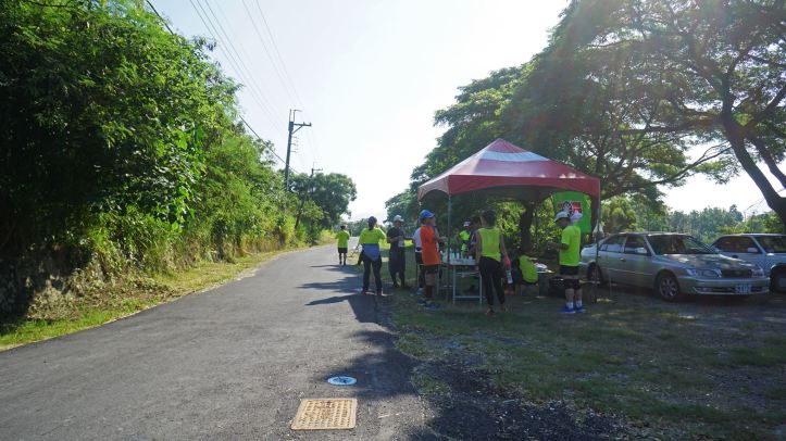 21740847_1528120443916491_8437015993381685193_o