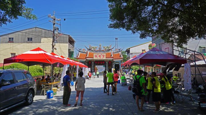 21740901_1528121820583020_9213564227457136355_o