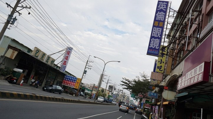 222553s99u9wmy73888v8u