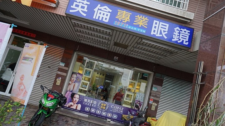 222554mrckbmbmpbgkkrat (1)