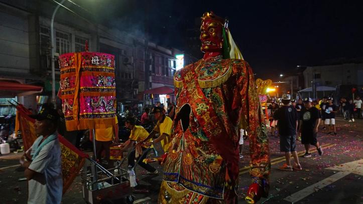 23154772_1571676419560893_1610303048645054052_o