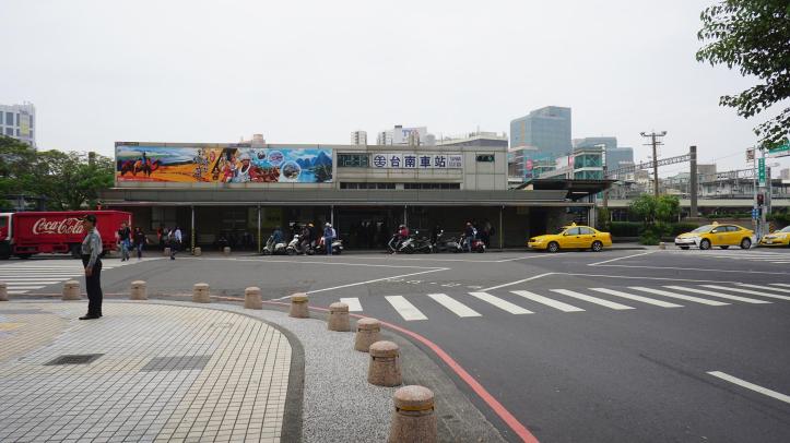 23157356_1940089602675312_5150721171523686542_o