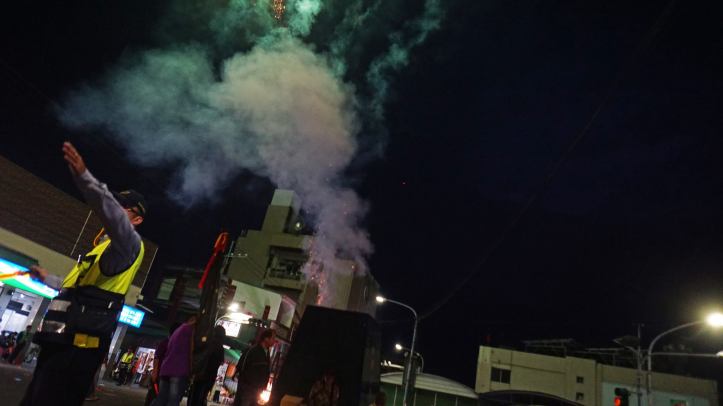 23215606_1571676392894229_6726011781586576745_o