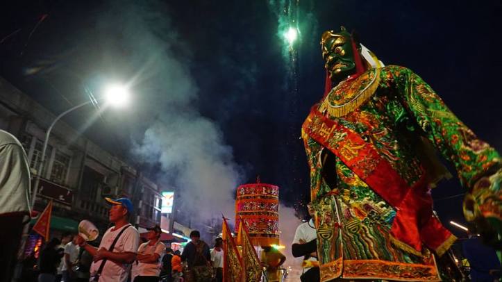 23334361_1940090112675261_7060087311230024481_o