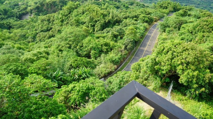 200152rzzafjj9ynxfmxj5