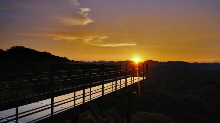 200159ia5wylq30yyza0lk