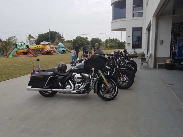 50622470_2434550186573356_7328220217165742080_n