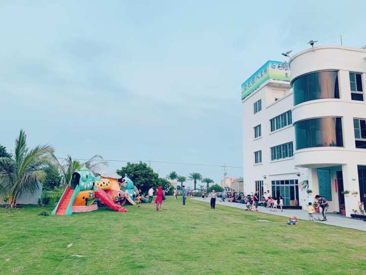 59931442_2598463026848737_3842909086014242816_n